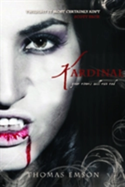 Bertrand.pt - Kardinal