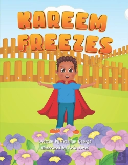 Bertrand.pt - Kareem Freezes