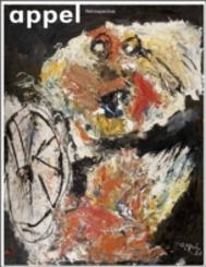Karel Appel