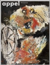 Karel Appel