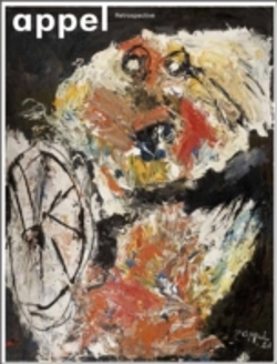 Bertrand.pt - Karel Appel