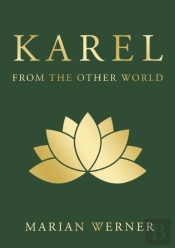 Karel From The Other World