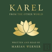 Karel From The Other World