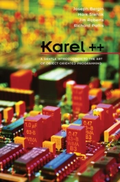 Karel++