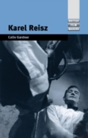 Karel Reisz