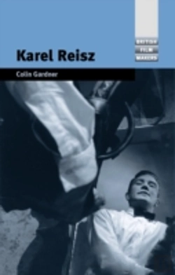 Bertrand.pt - Karel Reisz