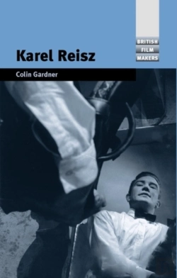 Bertrand.pt - Karel Reisz