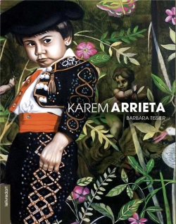 Bertrand.pt - Karem Arrieta