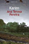 Karen
