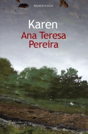 Karen