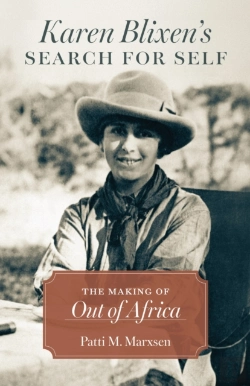 Bertrand.pt - Karen Blixen'S Search For Self