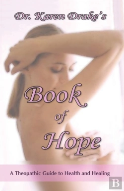 Bertrand.pt - Karen Drake'S Book Of Hope
