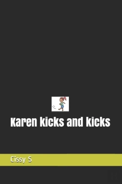 Bertrand.pt - Karen Kicks And Kicks