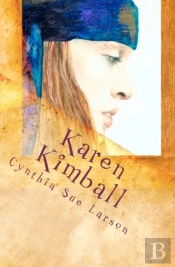 Karen Kimball