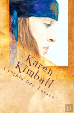 Bertrand.pt - Karen Kimball