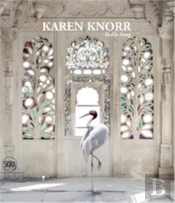 Karen Knorr India Song /Anglais