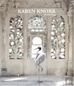 Bertrand.pt - Karen Knorr India Song /Anglais