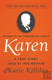 Karen