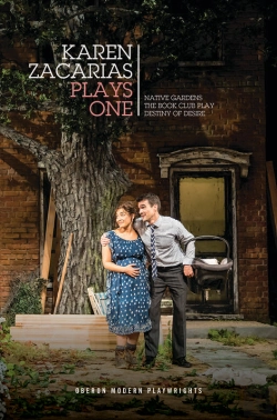 Bertrand.pt - Karen Zacar As: Plays One