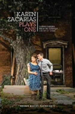 Bertrand.pt - Karen Zacarias Plays One