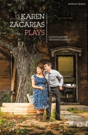 Karen Zacarias: Plays One