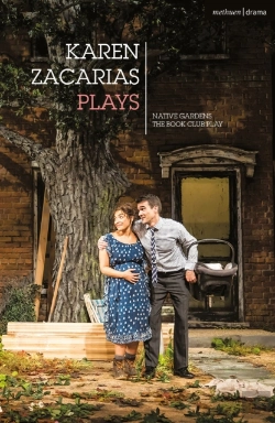 Bertrand.pt - Karen Zacarias: Plays One