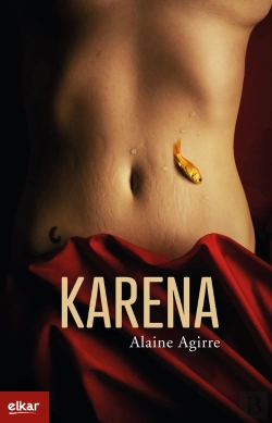 Bertrand.pt - Karena