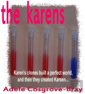 Karens