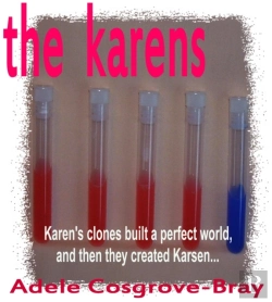Bertrand.pt - Karens