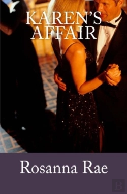 Bertrand.pt - Karen'S Affair