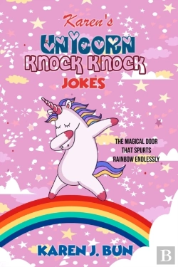 Bertrand.pt - Karen'S Unicorn Knock Knock Jokes