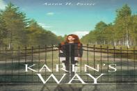 Karen'S Way