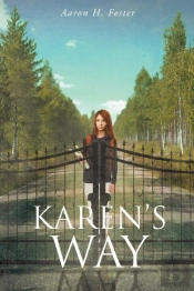Karen'S Way
