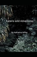 Karen'S Wild Adventures