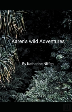 Bertrand.pt - Karen'S Wild Adventures