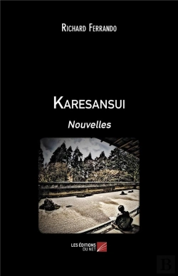 Bertrand.pt - Karesansui