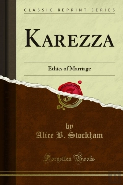 Bertrand.pt - Karezza