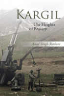 Kargil