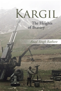 Bertrand.pt - Kargil