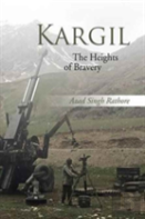 Kargil