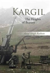 Kargil