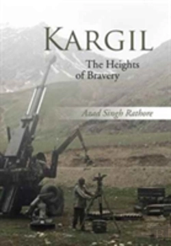 Bertrand.pt - Kargil