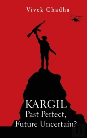Kargil