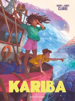 Bertrand.pt - Kariba
