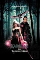 Karielle And The Return Of Magic