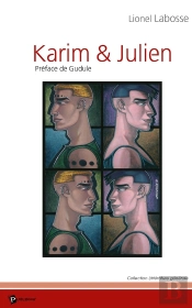 Karim Et Julien