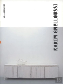 Bertrand.pt - Karim Ghelloussi