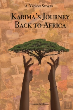 Bertrand.pt - Karima'S Journey Back To Africa