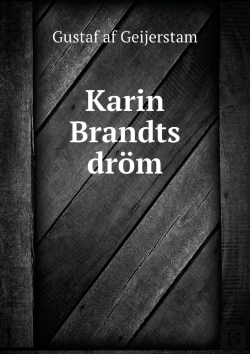 Bertrand.pt - Karin Brandts Drom