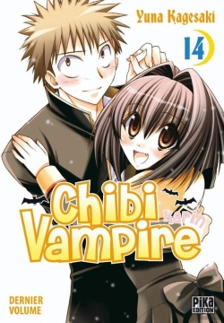 Bertrand.pt - Karin Chibi Vampire 14